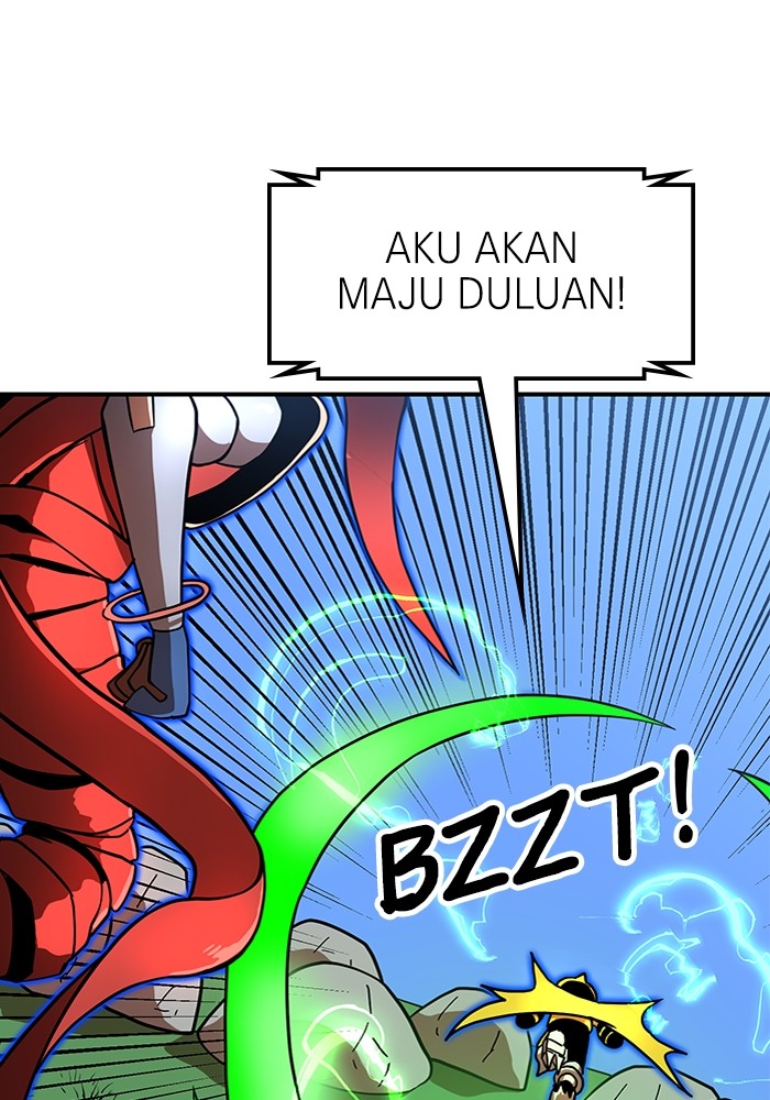 Halaman 87