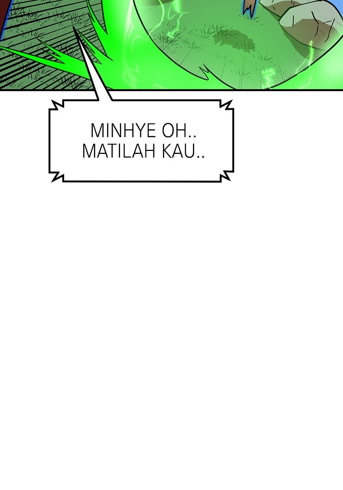 Halaman 88