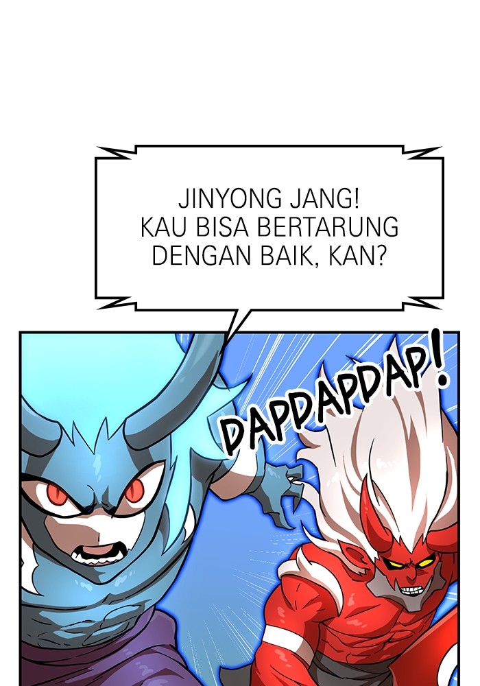 Halaman 89