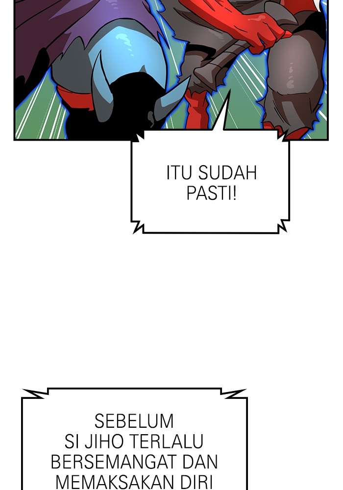 Halaman 90