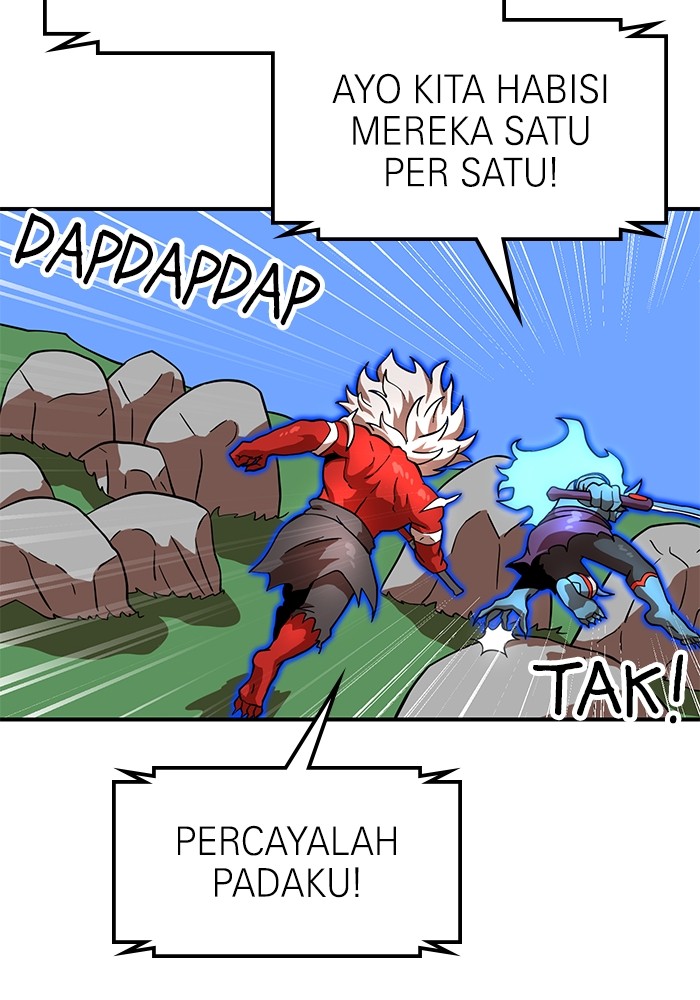 Halaman 91