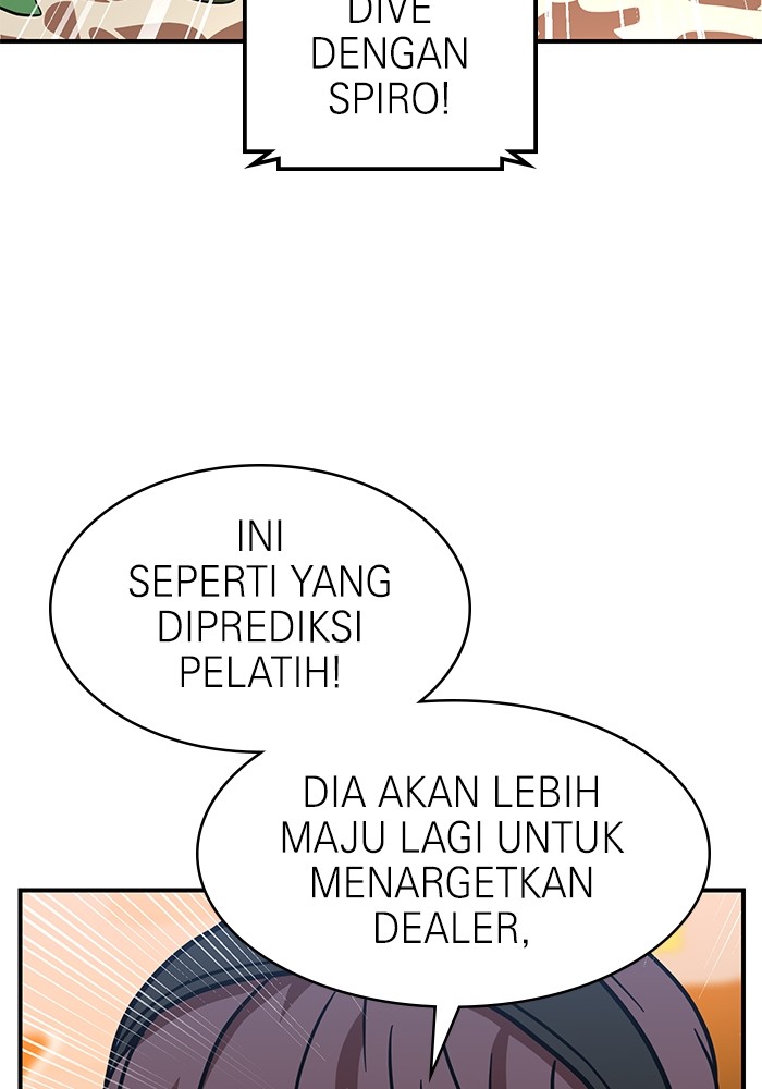 Halaman 95