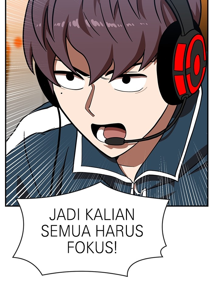 Halaman 96