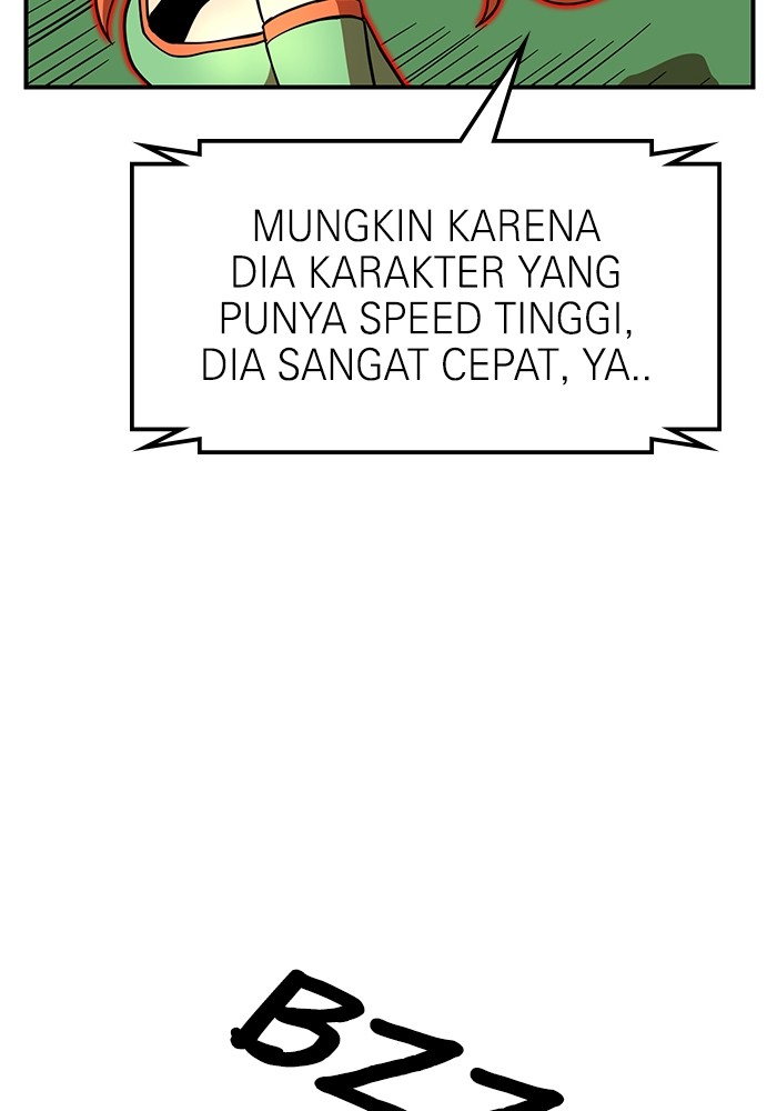 Halaman 98