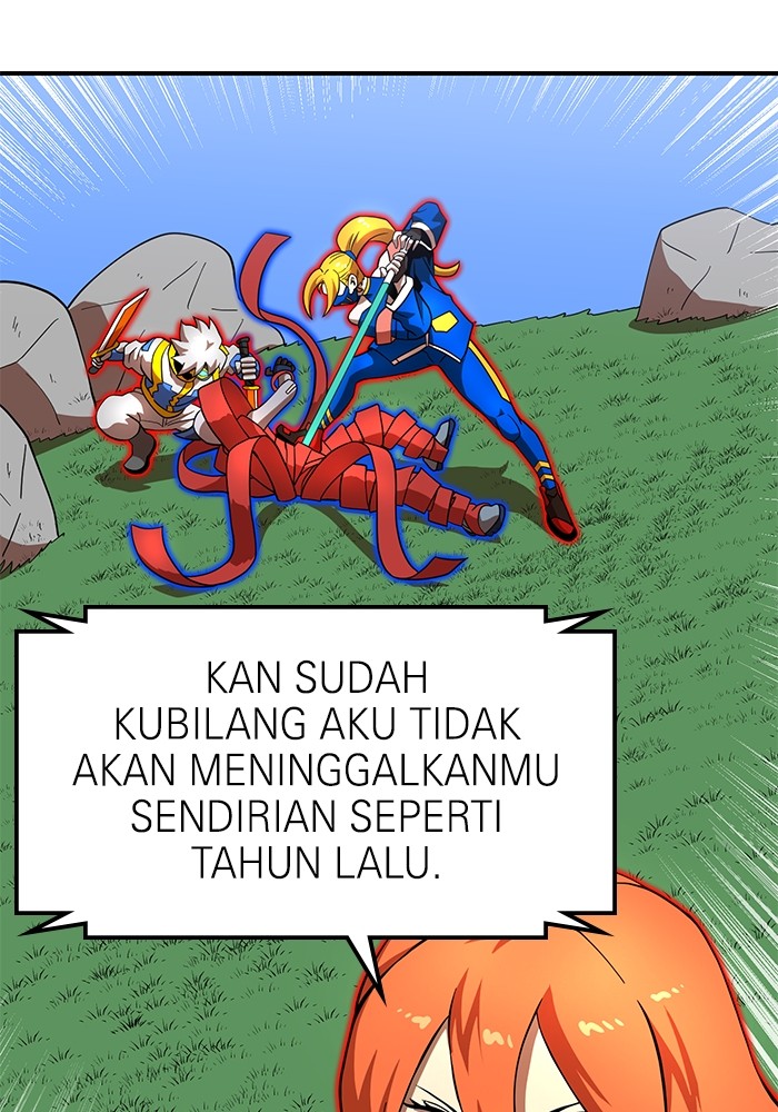 Halaman 103