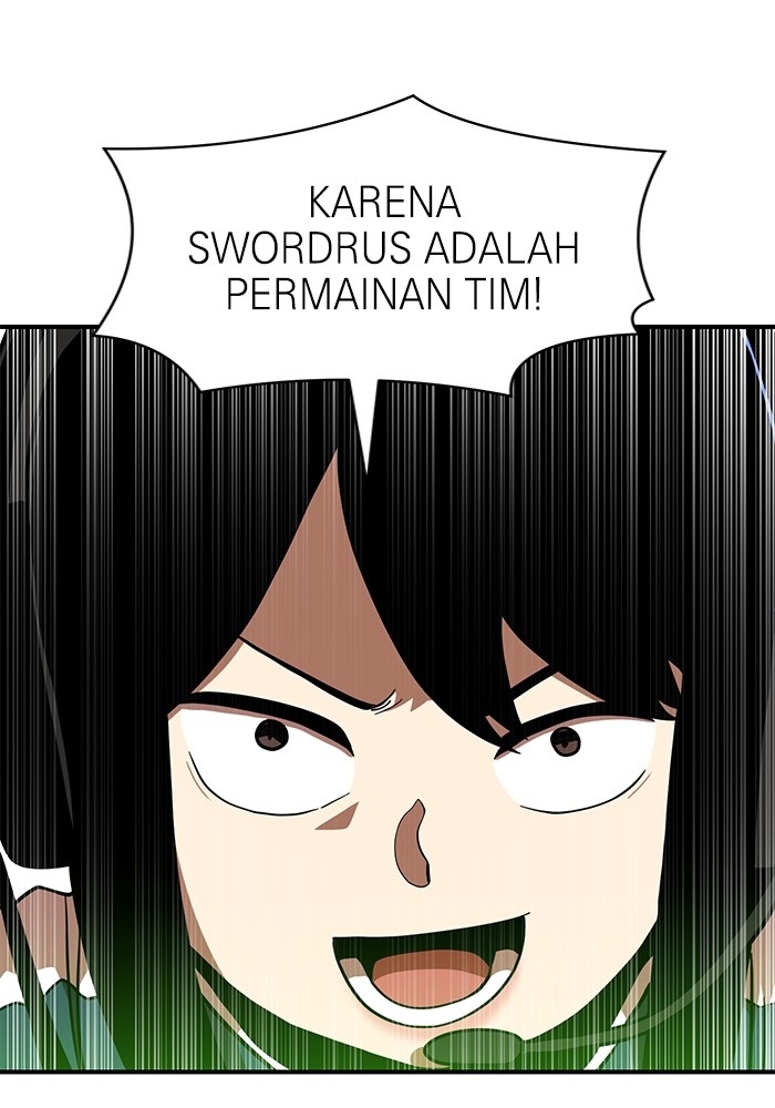 Halaman 105