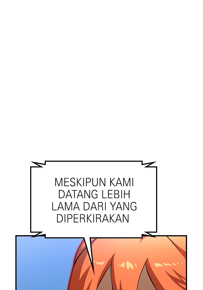 Halaman 106