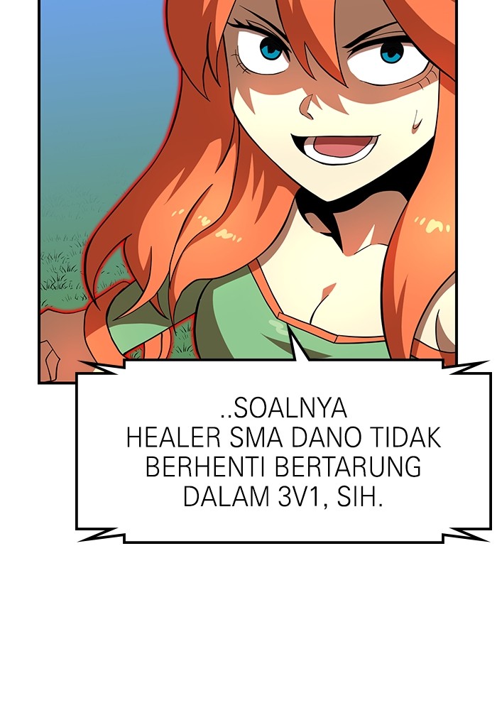 Halaman 107