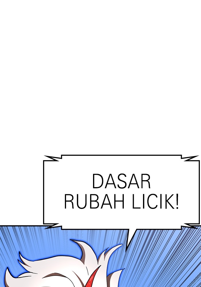 Halaman 116