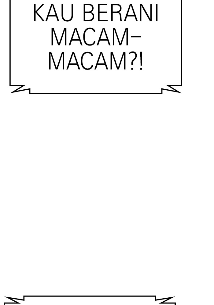 Halaman 118
