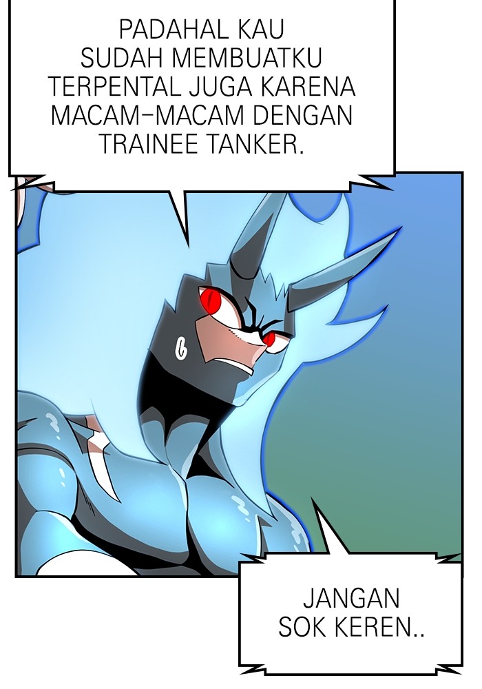 Halaman 119