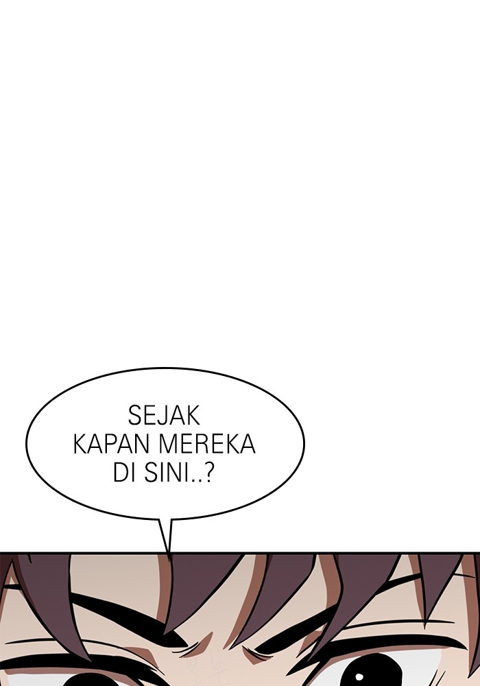 Halaman 120