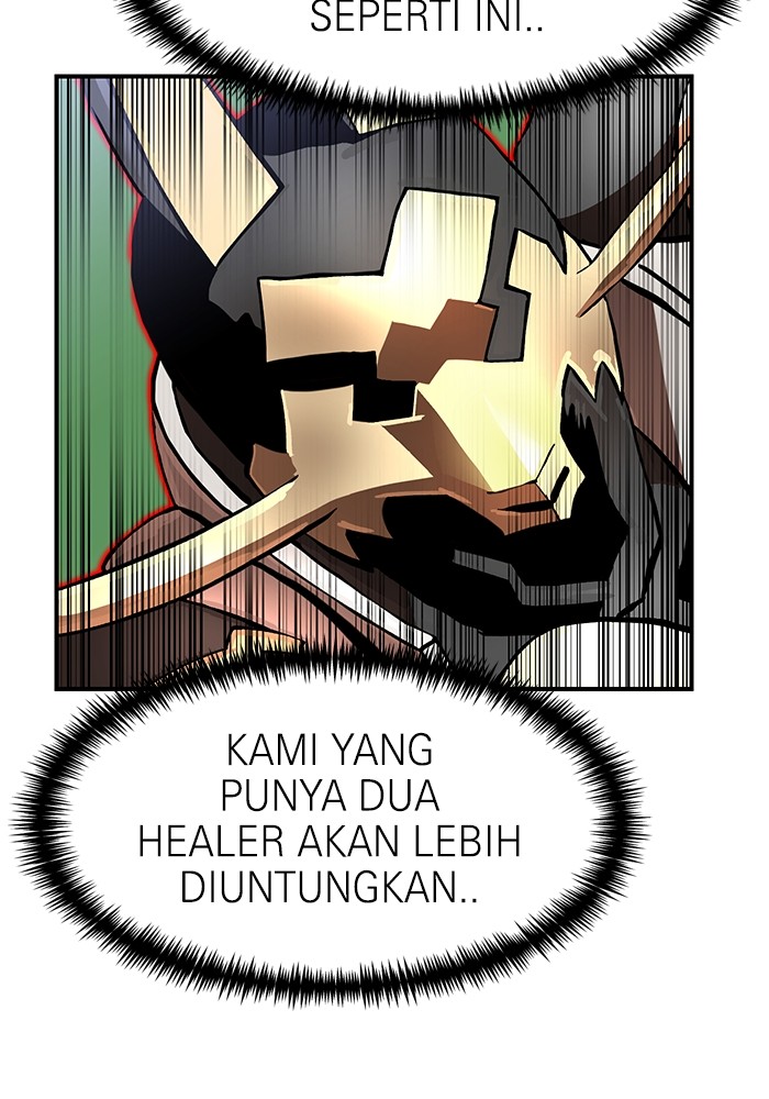 Halaman 122