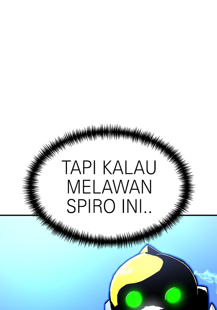 Halaman 123