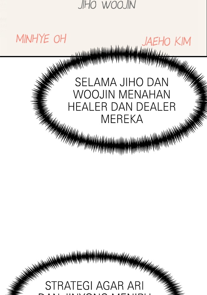 Halaman 133