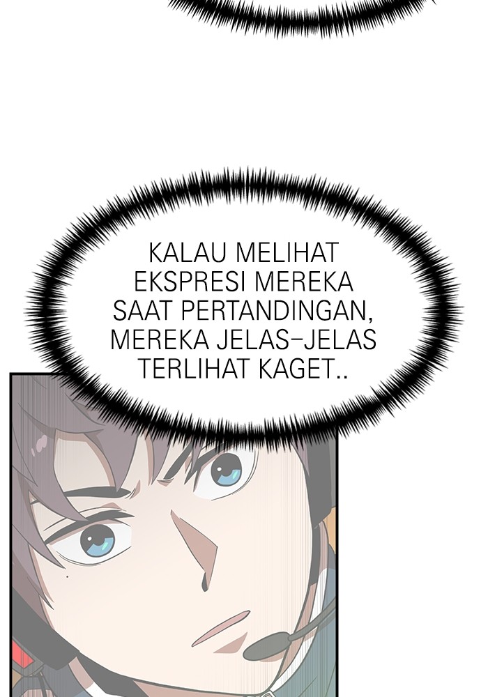 Halaman 135