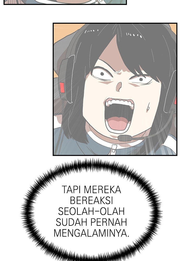 Halaman 136