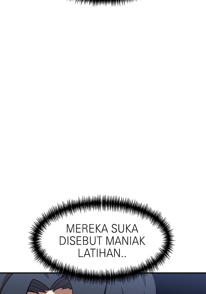 Halaman 137