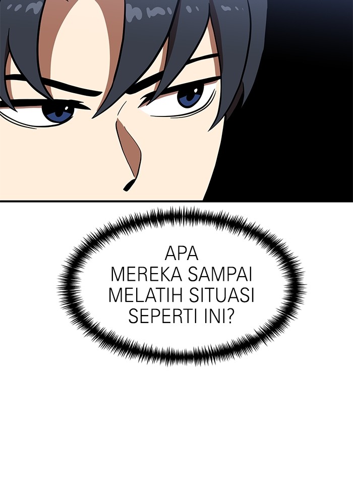 Halaman 138