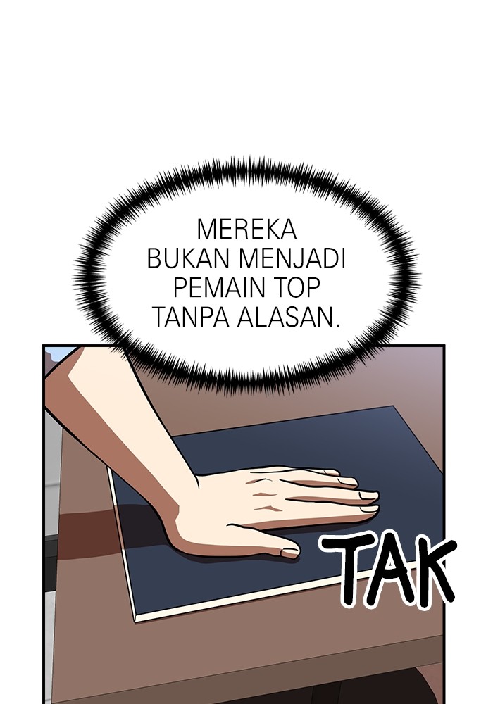 Halaman 139