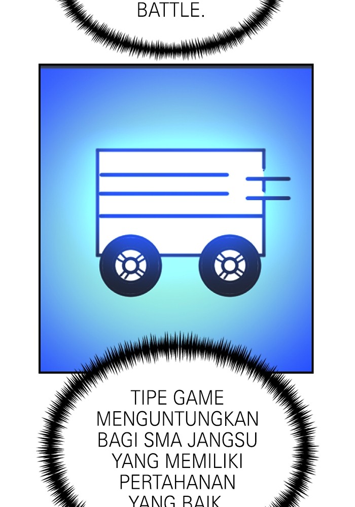 Halaman 141
