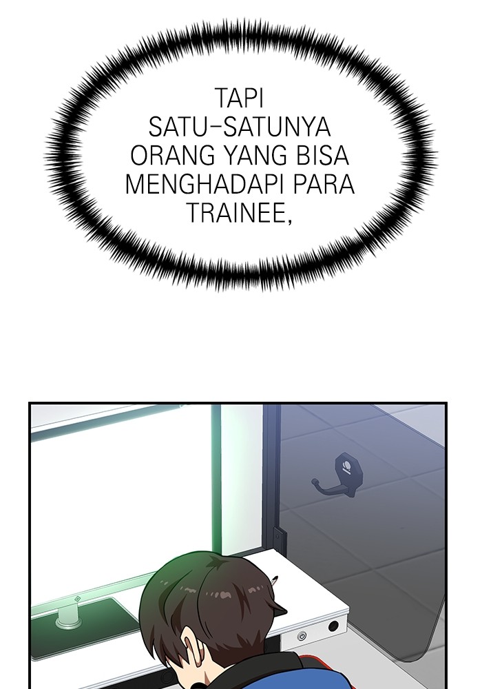 Halaman 144