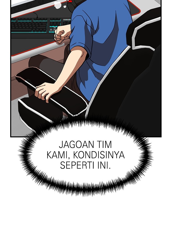 Halaman 145