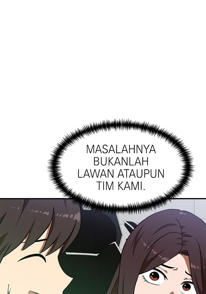 Halaman 146