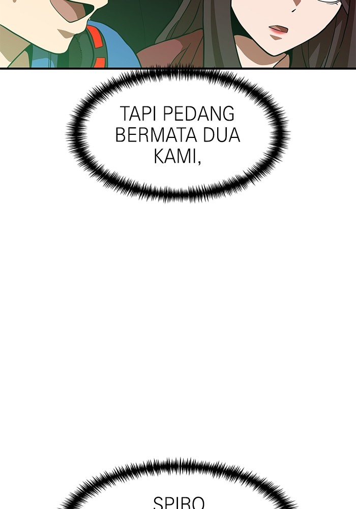 Halaman 147