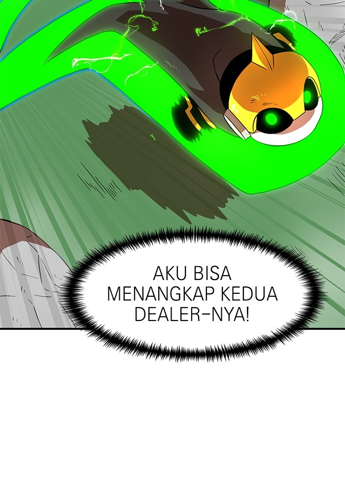 Halaman 31