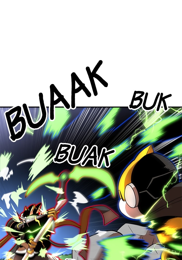 Halaman 63
