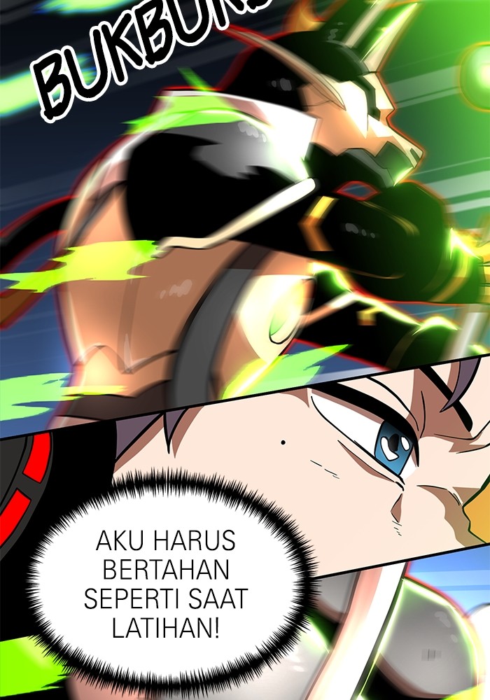 Halaman 65