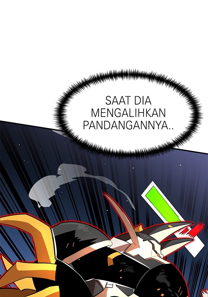 Halaman 77