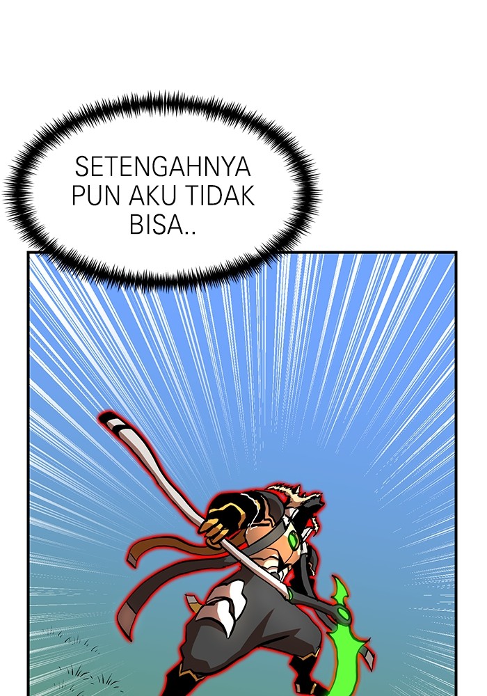 Halaman 81