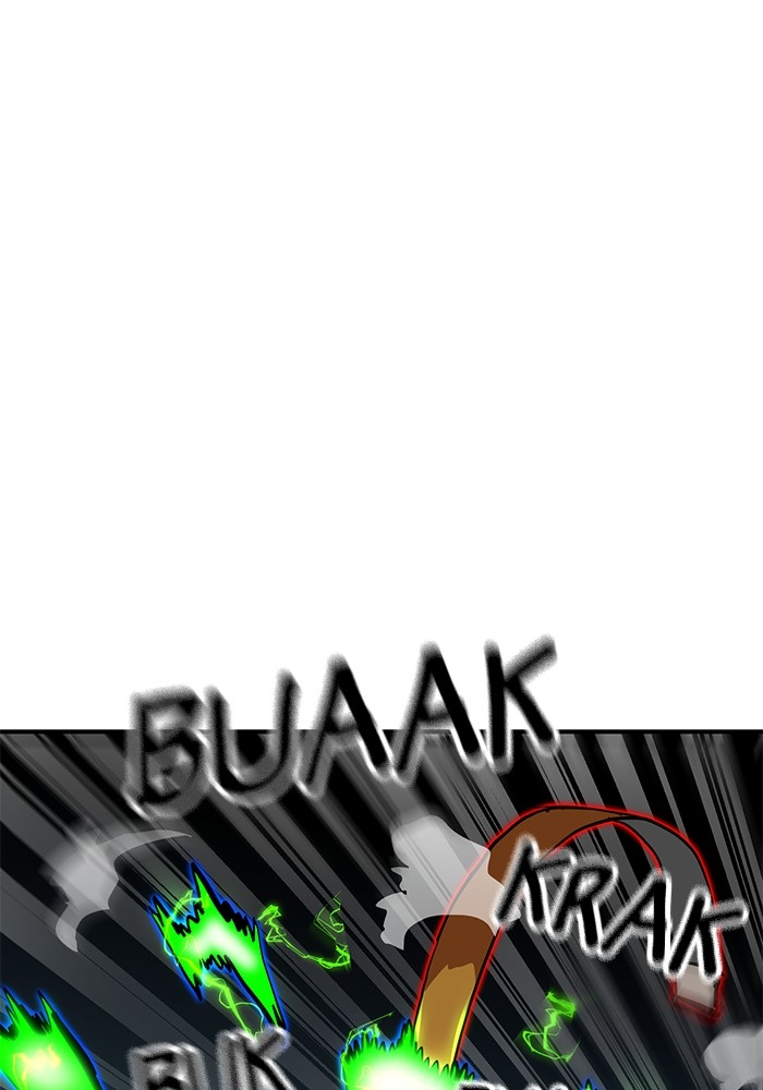 Halaman 84