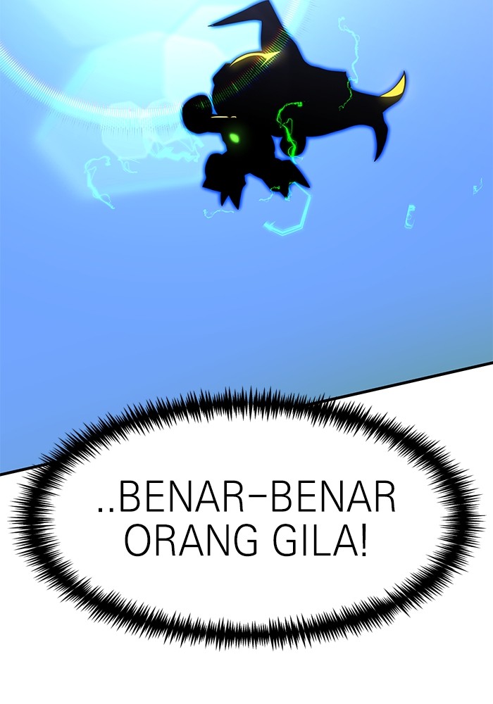 Halaman 94
