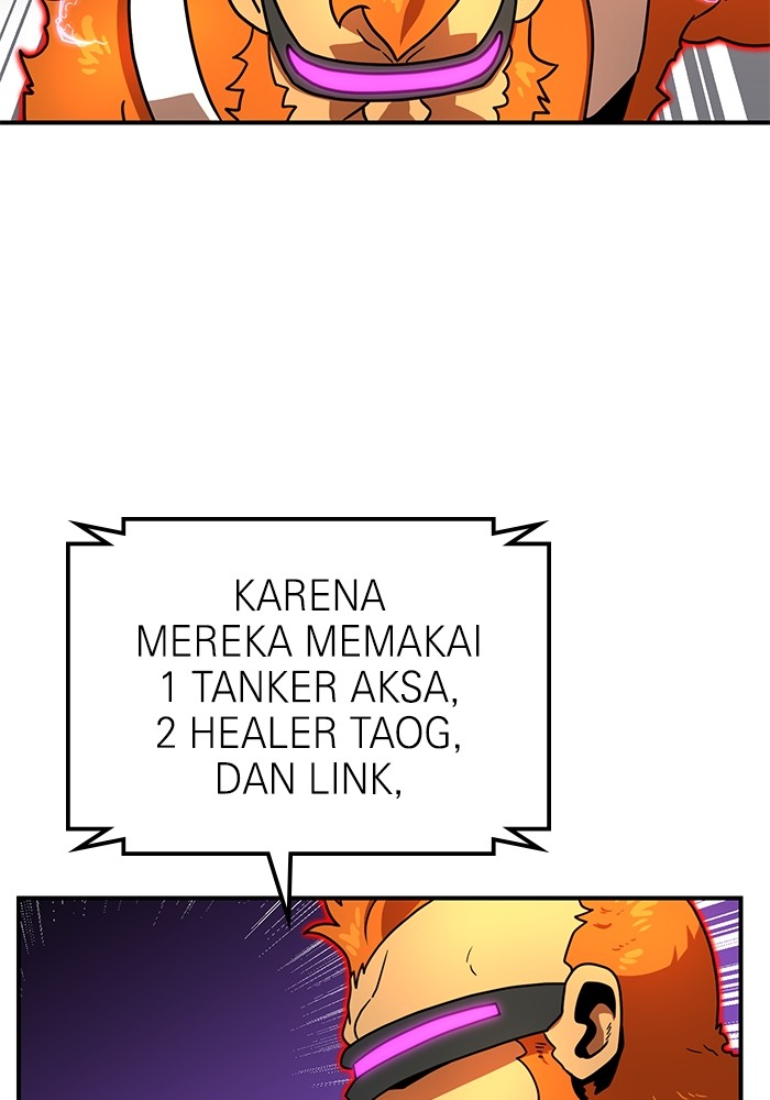 Halaman 101