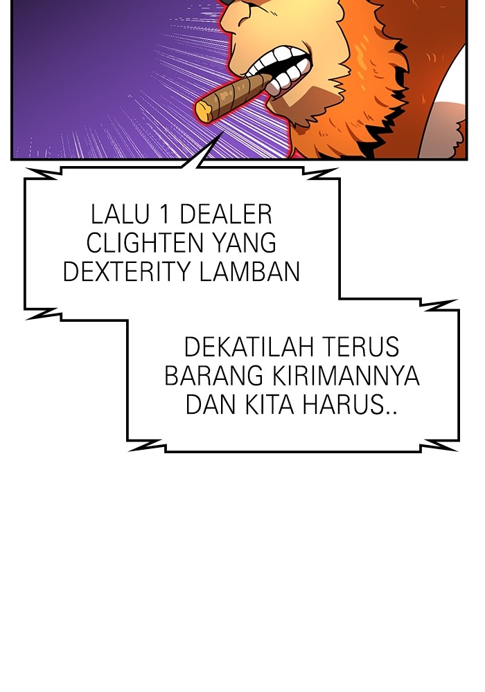 Halaman 102