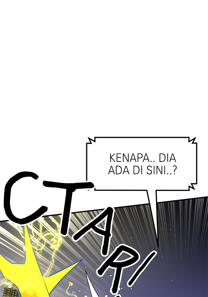Halaman 106