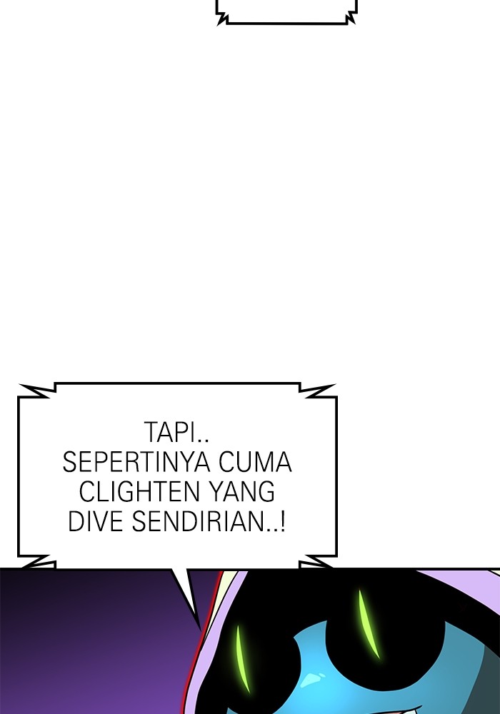 Halaman 111