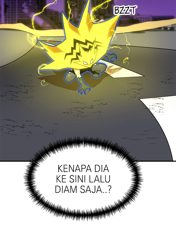 Halaman 113
