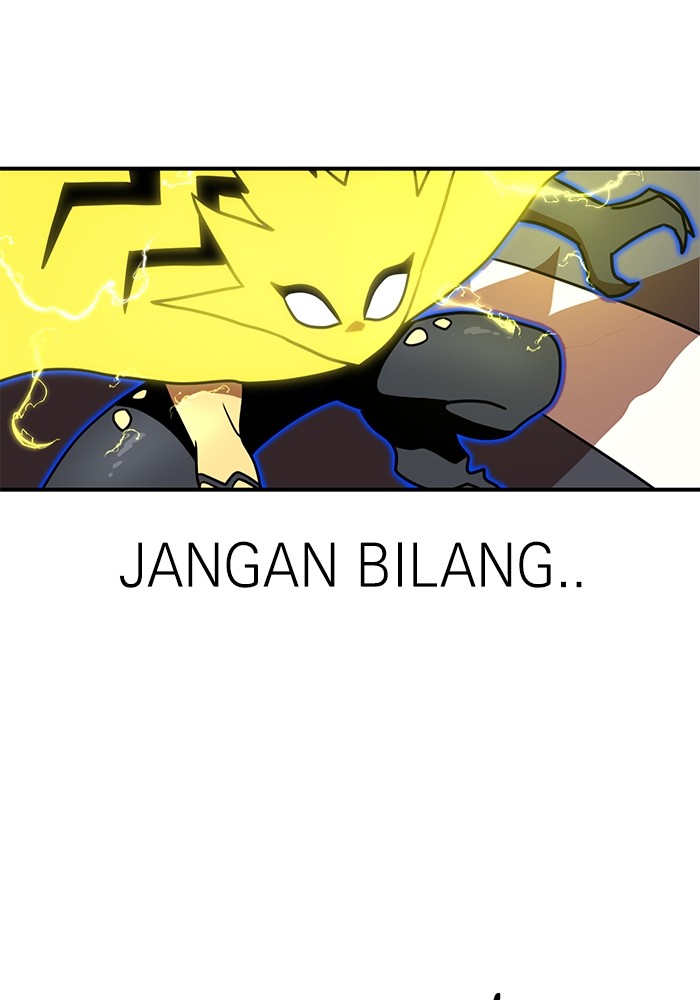 Halaman 114