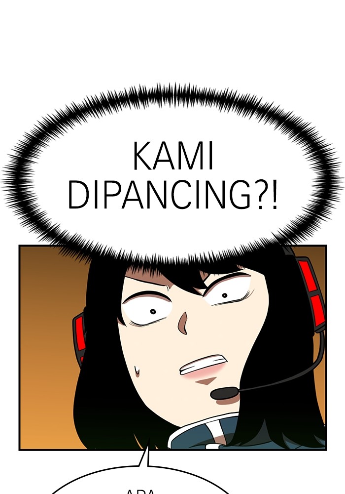 Halaman 117