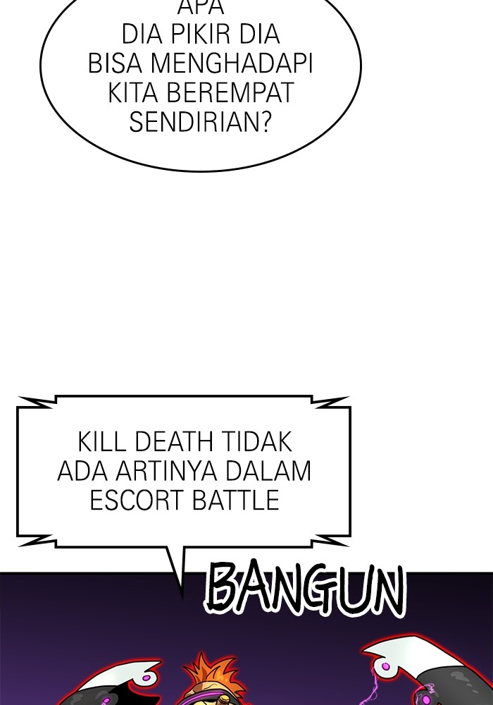 Halaman 118