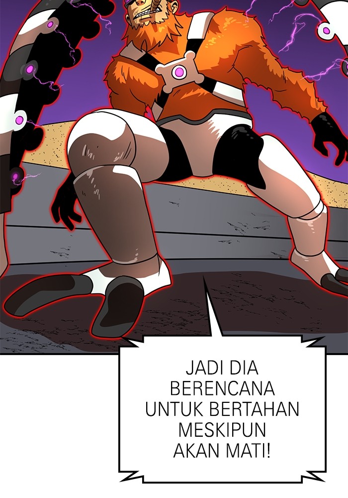Halaman 119