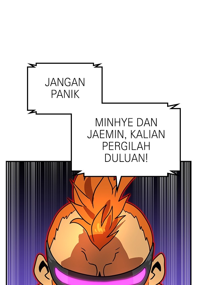 Halaman 120