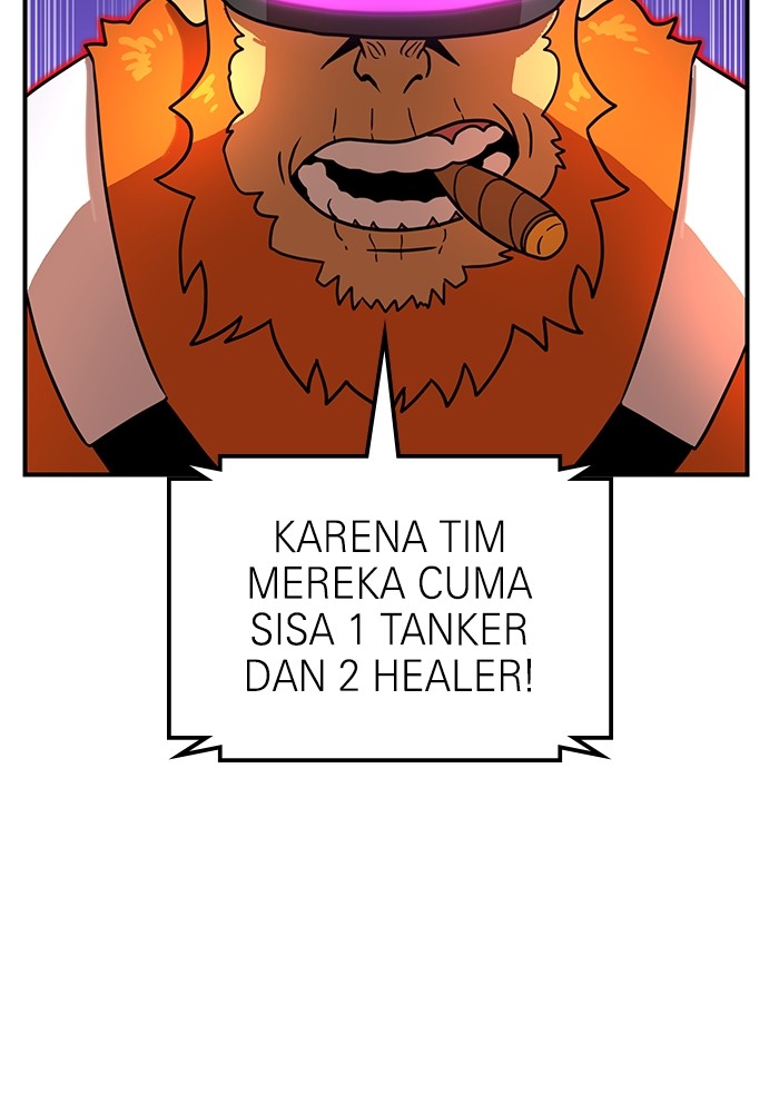 Halaman 121