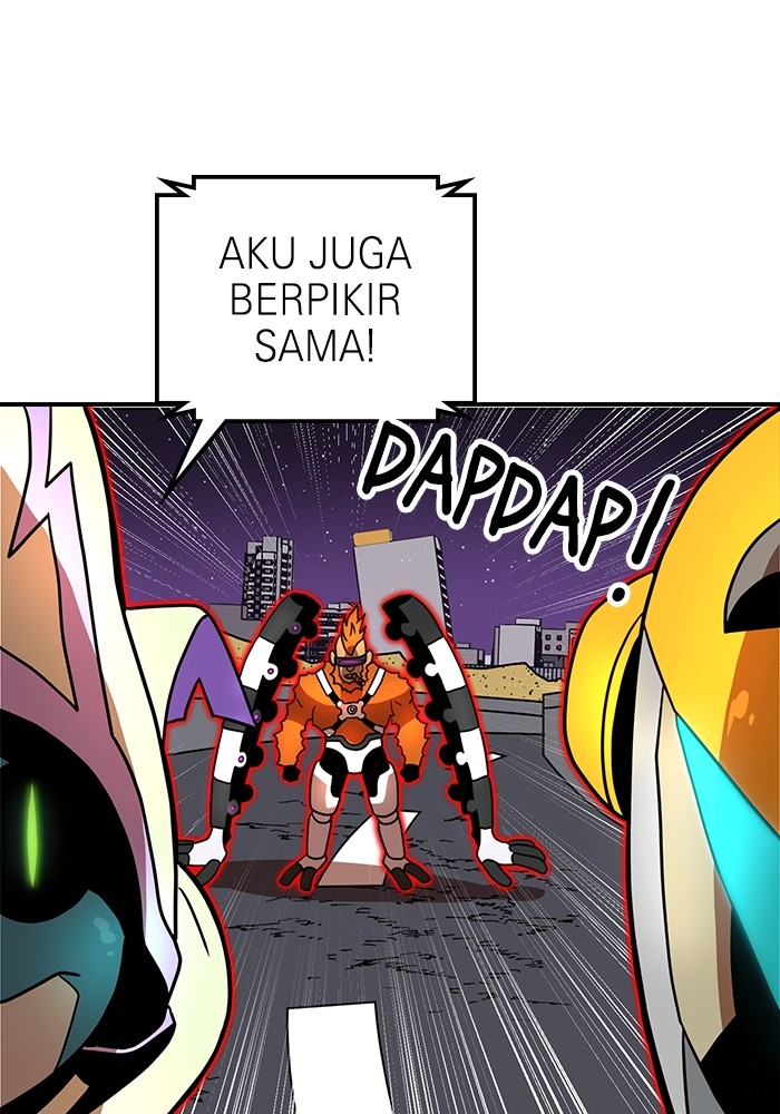 Halaman 122