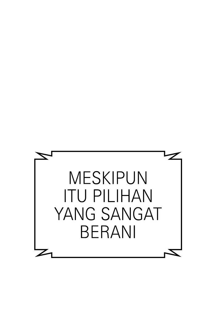 Halaman 126