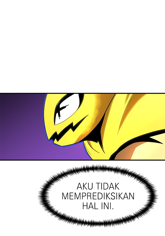 Halaman 130